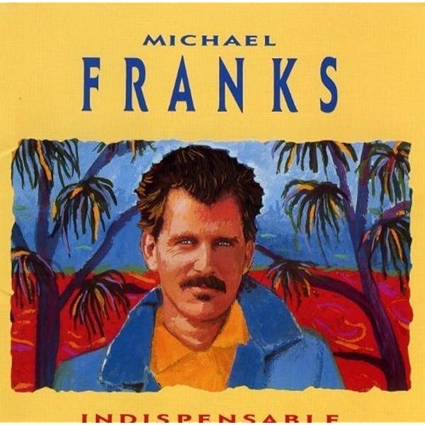 FRANKS,MICHAEL - Original Album Series - Amazon.com Music